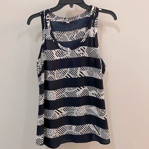 Banana Republic Blouse